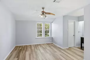 215 Black Rock Rd, Houston, TX 77015 - Photo 25