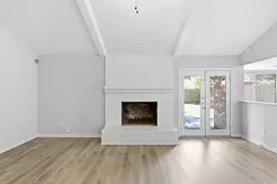 215 Black Rock Rd, Houston, TX 77015 - Photo 13