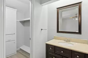 215 Black Rock Rd, Houston, TX 77015 - Photo 37