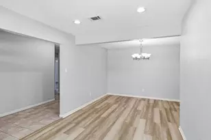 215 Black Rock Rd, Houston, TX 77015 - Photo 15