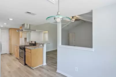 215 Black Rock Road, Houston, TX 77015 - Photo 25