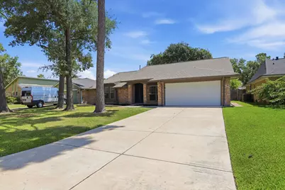 215 Black Rock Road, Houston, TX 77015 - Photo 3