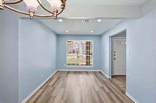 215 Black Rock Rd, Houston, TX 77015 - Photo 11