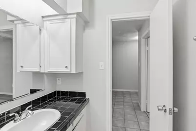 215 Black Rock Road, Houston, TX 77015 - Photo 39