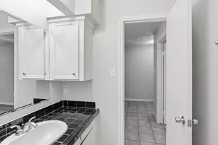 215 Black Rock Rd, Houston, TX 77015 - Photo 39