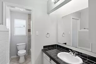 215 Black Rock Rd, Houston, TX 77015 - Photo 39