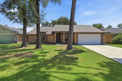 215 Black Rock Road, Houston, TX 77015 - Photo 1
