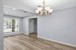 215 Black Rock Rd, Houston, TX 77015 - Photo 9