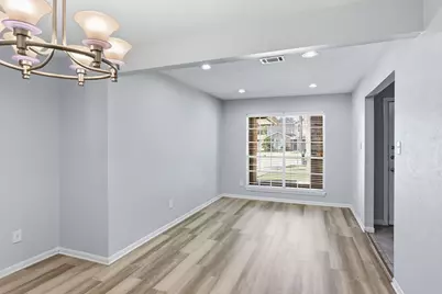 215 Black Rock Road, Houston, TX 77015 - Photo 13