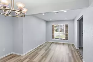215 Black Rock Rd, Houston, TX 77015 - Photo 13