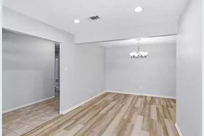 215 Black Rock Road, Houston, TX 77015 - Photo 17