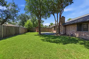 215 Black Rock Rd, Houston, TX 77015 - Photo 43