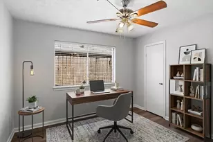 215 Black Rock Rd, Houston, TX 77015 - Photo 5