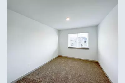 28310 Hazel Trail, Katy, TX 77494 - Photo 17