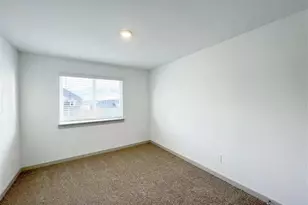 28310 Hazel Trl, Katy, TX 77494 - Photo 19