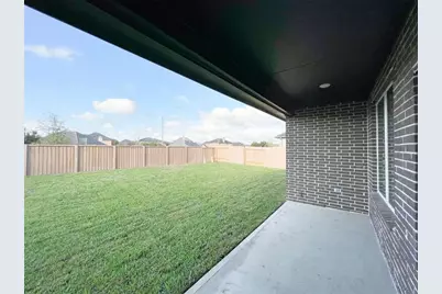 28310 Hazel Trail, Katy, TX 77494 - Photo 21