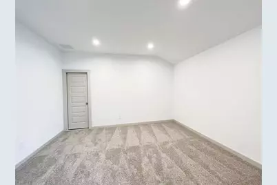 28310 Hazel Trail, Katy, TX 77494 - Photo 11