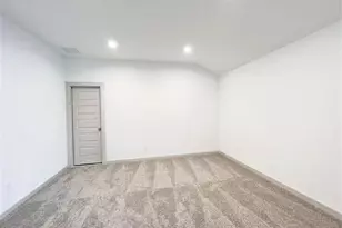 28310 Hazel Trl, Katy, TX 77494 - Photo 11