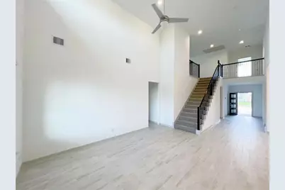 28310 Hazel Trail, Katy, TX 77494 - Photo 9