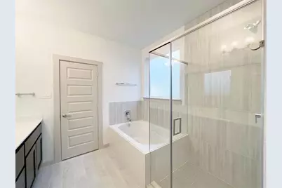 28310 Hazel Trail, Katy, TX 77494 - Photo 13