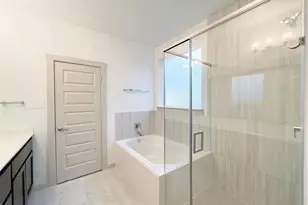 28310 Hazel Trl, Katy, TX 77494 - Photo 13