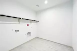 28310 Hazel Trl, Katy, TX 77494 - Photo 5