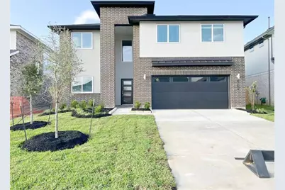 28310 Hazel Trail, Katy, TX 77494 - Photo 1