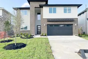 28310 Hazel Trl, Katy, TX 77494 - Photo 1