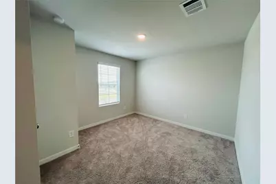 11615 Gristmill Grange Drive, Crosby, TX 77532 - Photo 13