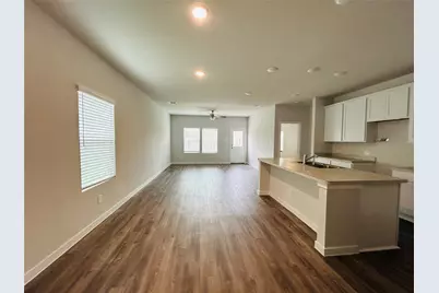 11615 Gristmill Grange Drive, Crosby, TX 77532 - Photo 3