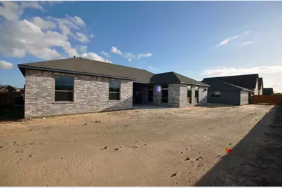 3414 Bahia Road, League City, TX 77539 - Photo 33