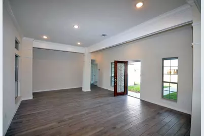 3414 Bahia Road, League City, TX 77539 - Photo 5