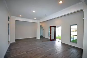 3414 Bahia Rd, League City, TX 77539 - Photo 5