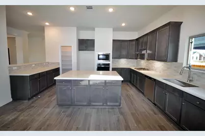 3414 Bahia Road, League City, TX 77539 - Photo 11