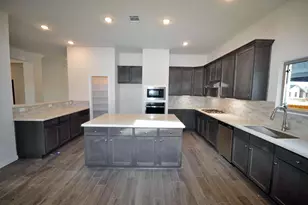 3414 Bahia Rd, League City, TX 77539 - Photo 11