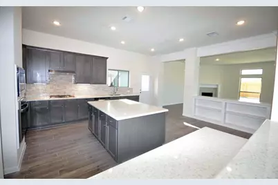 3414 Bahia Road, League City, TX 77539 - Photo 7
