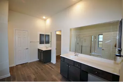 3414 Bahia Road, League City, TX 77539 - Photo 19