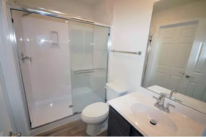 3414 Bahia Road, League City, TX 77539 - Photo 29