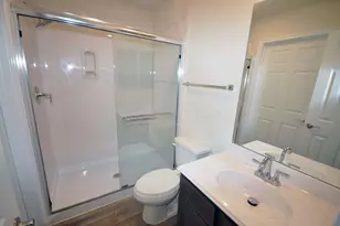 3414 Bahia Rd, League City, TX 77539 - Photo 29