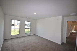 3414 Bahia Rd, League City, TX 77539 - Photo 25