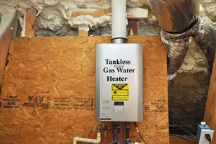 3414 Bahia Rd, League City, TX 77539 - Photo 41