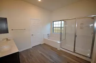3414 Bahia Rd, League City, TX 77539 - Photo 21