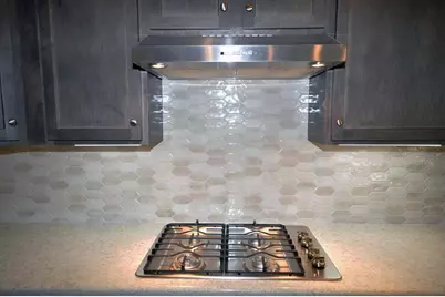 3414 Bahia Road, League City, TX 77539 - Photo 13