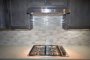 3414 Bahia Rd, League City, TX 77539 - Photo 13