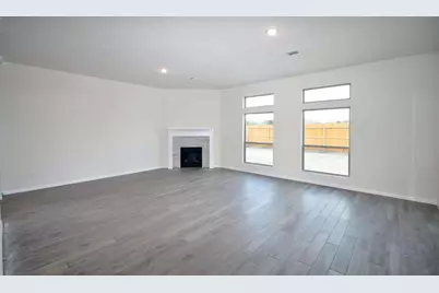 3414 Bahia Road, League City, TX 77539 - Photo 15