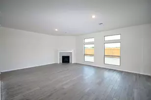 3414 Bahia Rd, League City, TX 77539 - Photo 15