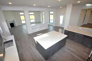 3414 Bahia Rd, League City, TX 77539 - Photo 9