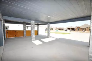 3414 Bahia Rd, League City, TX 77539 - Photo 45