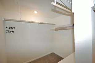 3414 Bahia Rd, League City, TX 77539 - Photo 23