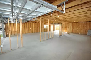 3414 Bahia Rd, League City, TX 77539 - Photo 47